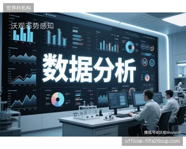 当监测无处不在，体育旅游线路的用户数据隐私保护已上升为行业核心议题