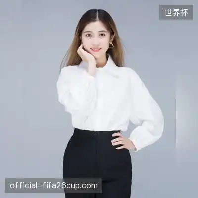 宋楚瑜